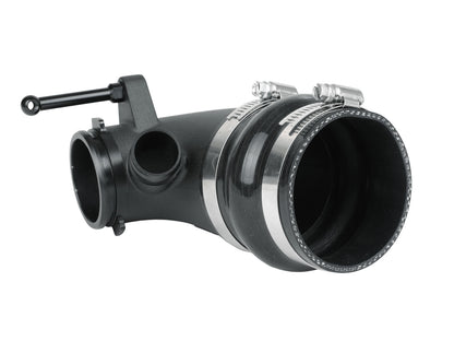 aFe Turbo Inlet Tube | VW GTI L4 2.0L Turbo 2015-21 (59-20004)