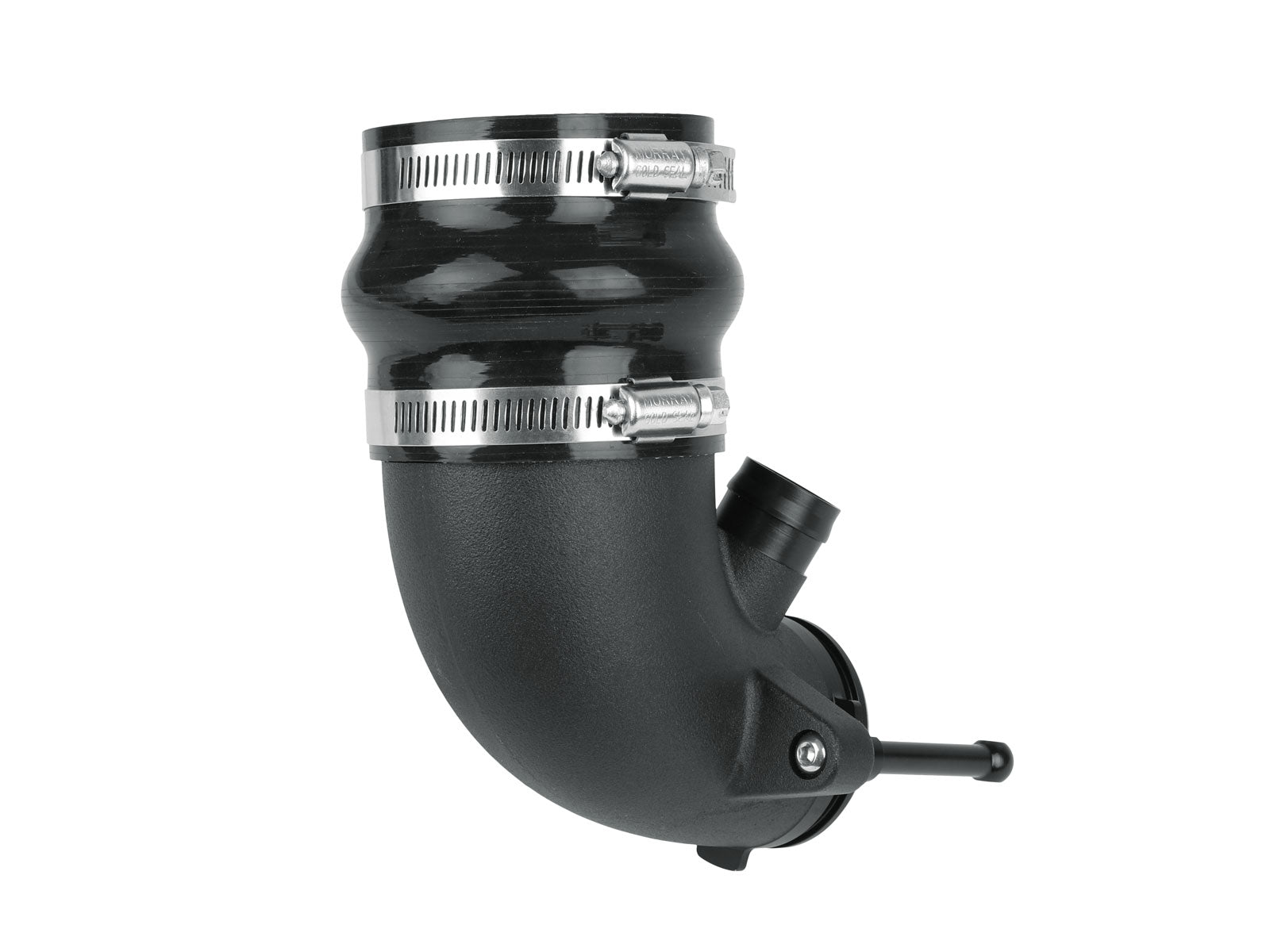 aFe Turbo Inlet Tube | VW GTI L4 2.0L Turbo 2015-21 (59-20004)