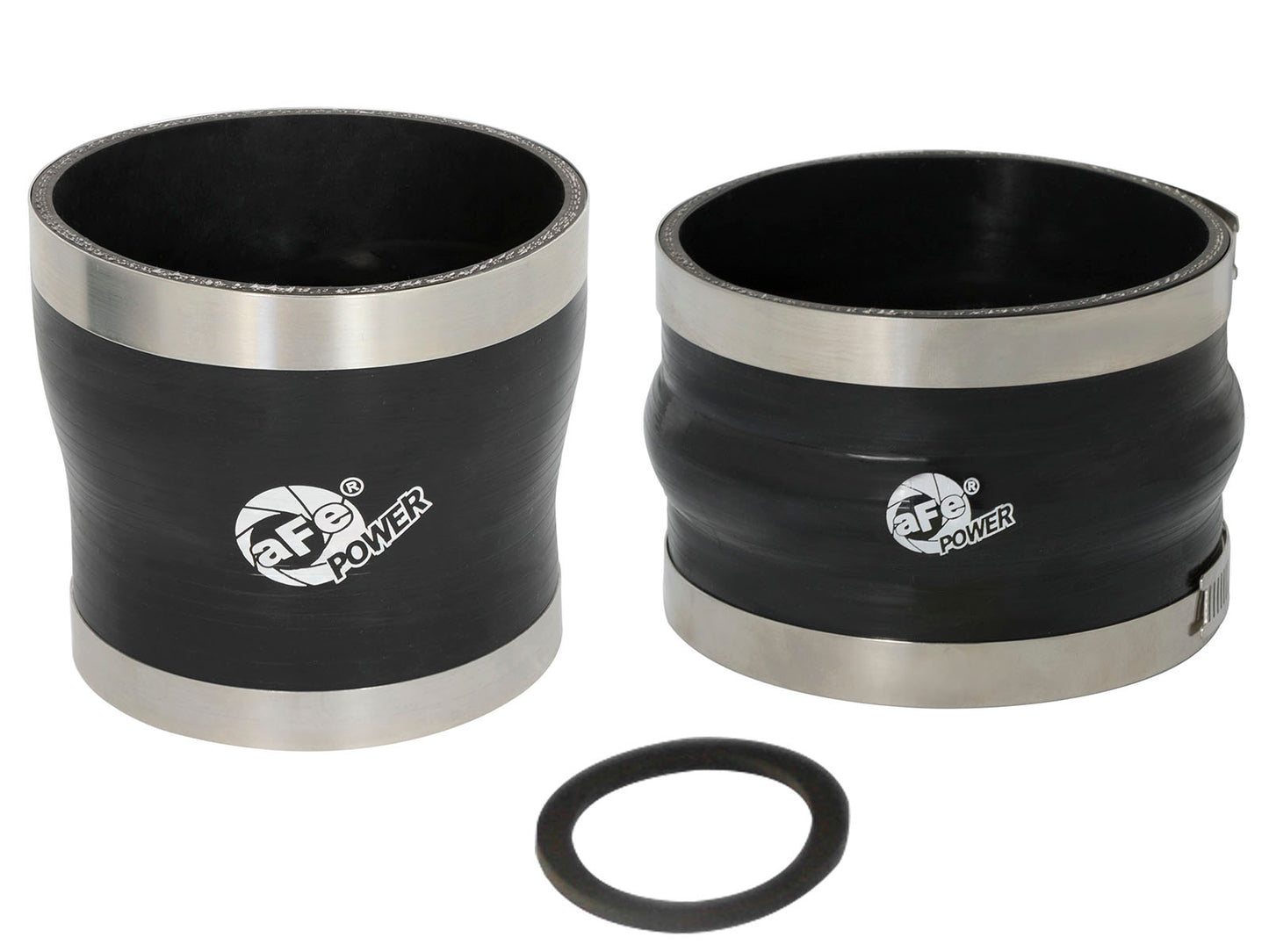 aFe MagnumFORCE Spare Parts AIS Soft Parts for XX-80612
