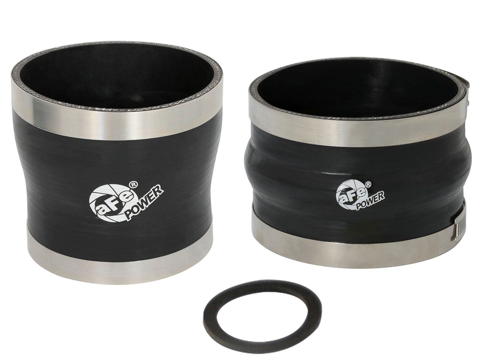 aFe MagnumFORCE Spare Parts AIS Soft Parts for XX-80612