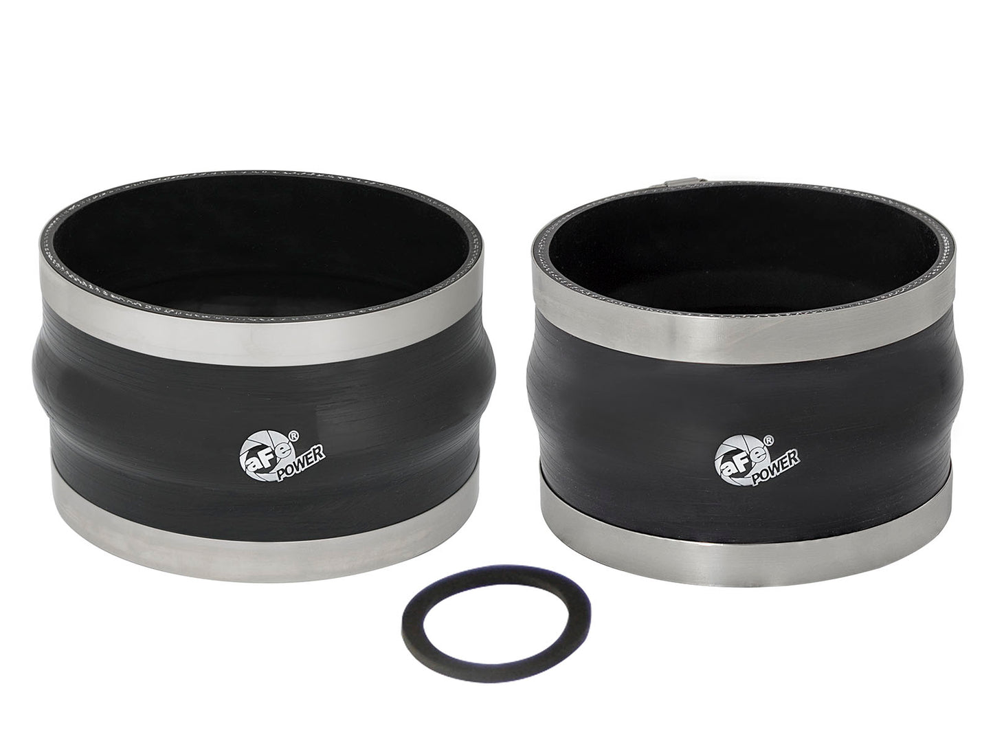 aFe MagnumFORCE Spare Parts AIS Soft Parts for XX-80882