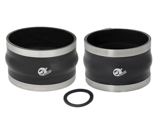 aFe MagnumFORCE Spare Parts AIS Soft Parts for XX-80882