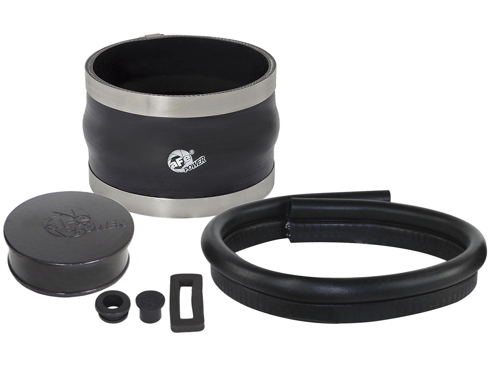 aFe Magnum FORCE CAI System Spare Parts Kit (Use w/ PN 54-82322/51-82322/51-82322-E/75-82322)