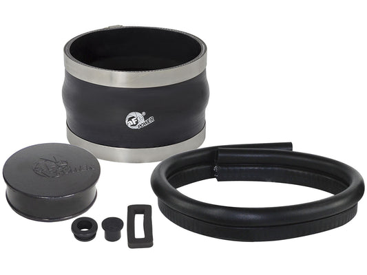 aFe Magnum FORCE CAI System Spare Parts Kit (Use w/ PN 54-82322/51-82322/51-82322-E/75-82322)