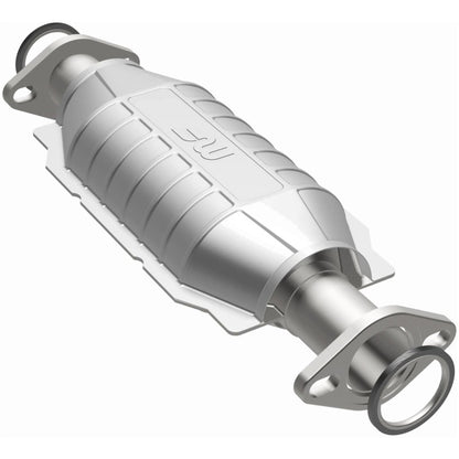 Magnaflow Standard Grade D/S Catalytic Converter | Toyota 4Runner/Hilux (88-95) (23884)