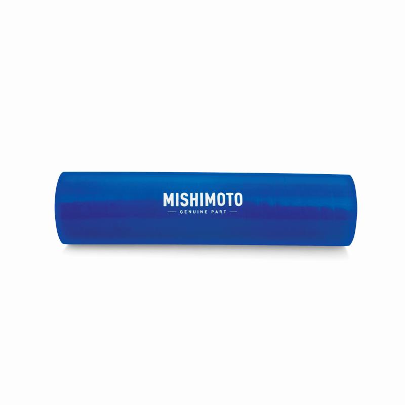 Mishimoto 2015 Subaru WRX Red Silicone Radiator Coolant Ancillary Hoses Kit-WheelFlip