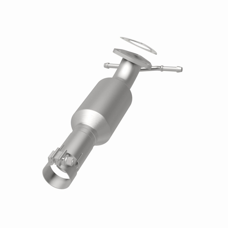 Magnaflow 557131 Catalytic Converter For Chevrolet Cruze 1.4L 16-17