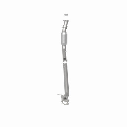 Magnaflow 23795 Direct Fit Converter Uplander 06 3.5L
