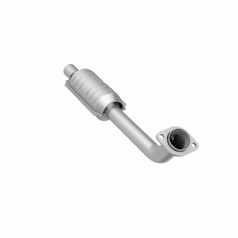 Magnaflow 49572 DirectFit Converter For BMW X5 4.4L OEM