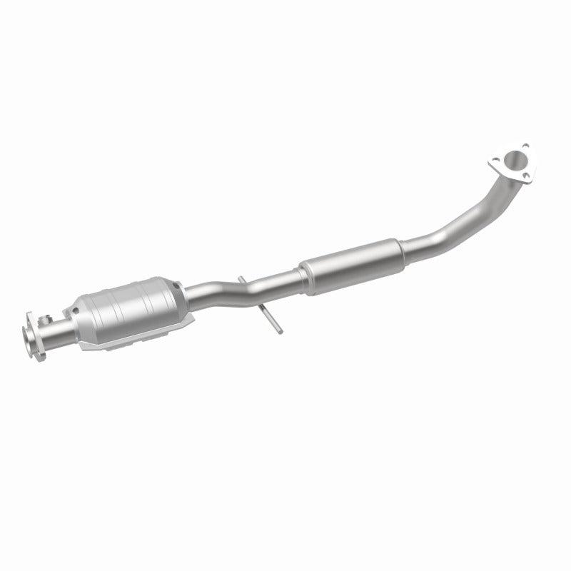 Magnaflow 23450 D& S DirectFit Converter For 96-97 Saturn 1.9L DOHC
