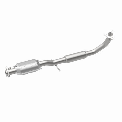 Magnaflow 23450 D& S DirectFit Converter For 96-97 Saturn 1.9L DOHC