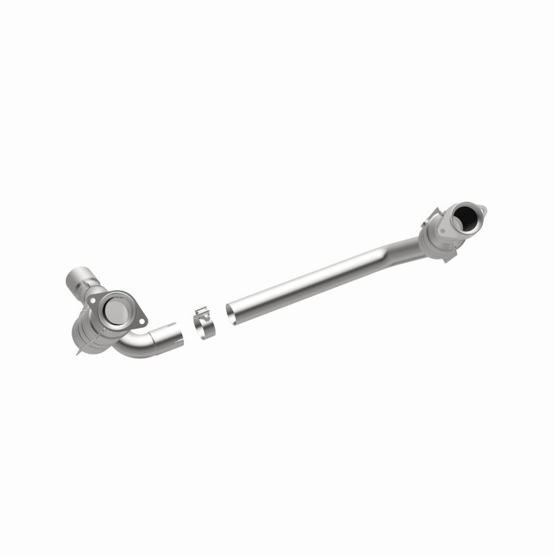 Magnaflow 49665 DirectFit Converter For Dodge Ram 1500 4.7L (09-13)