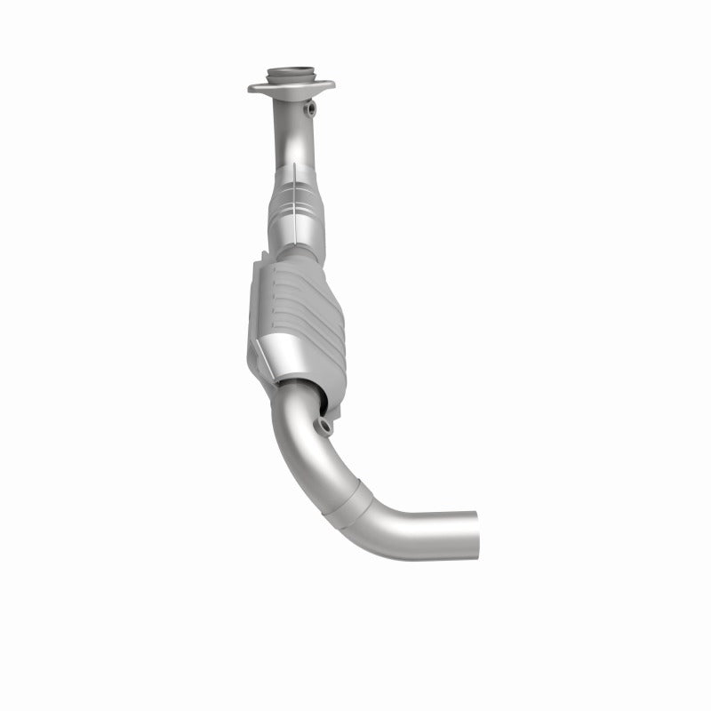 Magnaflow 51753 DirectFit Converter For Ford F-150 01-04 5.4L 4WD