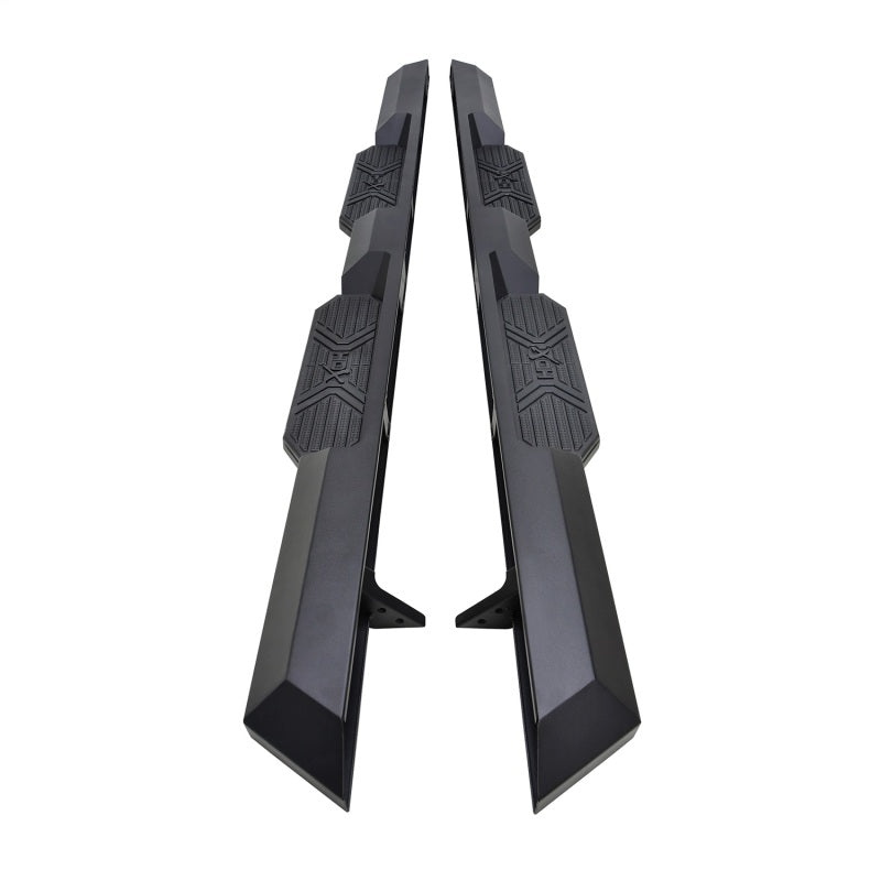 Westin 56-24165 HDX Xtreme Nerf Step Bar For 2020-2023 Jeep Gladiator