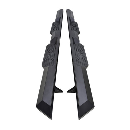 Westin 56-24165 HDX Xtreme Nerf Step Bar For 2020-2023 Jeep Gladiator