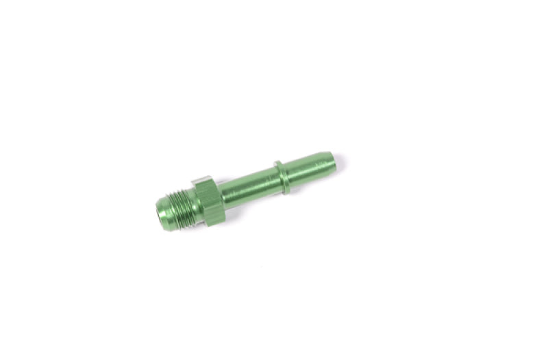 Radium Engineering -6AN Adapter Fittings