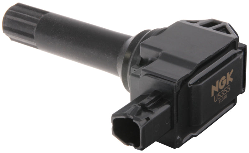 NGK COP Ignition Coil | Subaru Impreza / Forester / WRX (07-22) (49123)