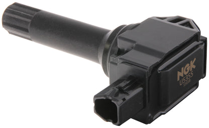NGK COP Ignition Coil | Subaru Impreza / Forester / WRX (07-22) (49123)