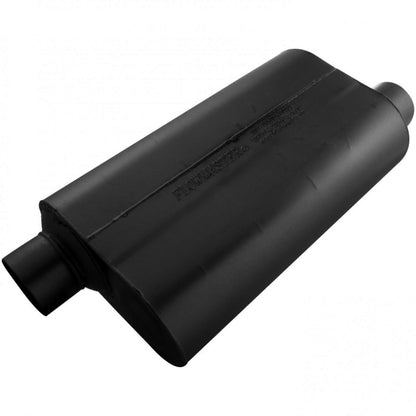 Flowmaster 50 Series SUV/PF Muffler For Chevy Blazer/GM Yukon/Ford F-250/Chrysler 300 (53058)