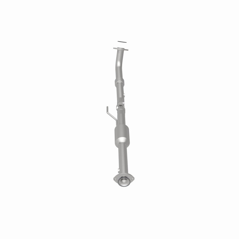 Magnaflow 27303 DirectFit Converter For Toyota Camry 2.4L I4