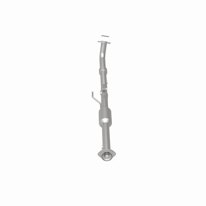 Magnaflow 27303 DirectFit Converter For Toyota Camry 2.4L I4
