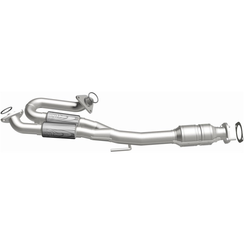 Magnaflow OEM Grade Catalytic Converter | Nissan Maxima (09-21) (52234)