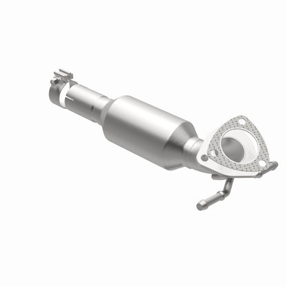Magnaflow 557131 Catalytic Converter For Chevrolet Cruze 1.4L 16-17