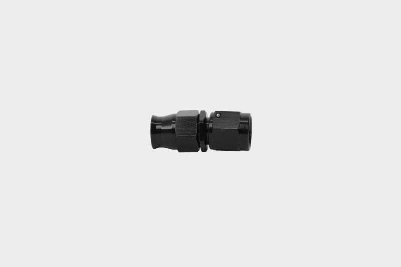 Aeromotive PTFE Hose End - AN-06 - Straight (15350/53/56/59)