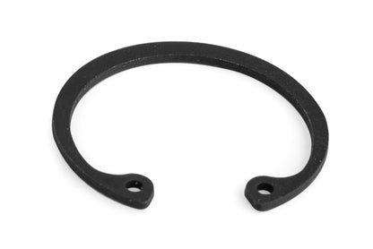 APR Spherical Bearing Replacement Kit | Audi Q3 (15-18) (MS100259)