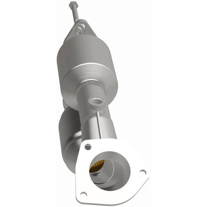 MagnaFlow 2000-2001 Jeep Cherokee California Grade CARB Compliant Direct-Fit Catalytic Converter