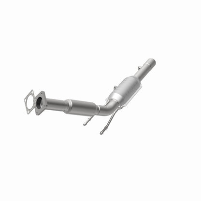 Magnaflow DF Converter 06-08 VW Rabbit 2.5L For VW Rabbit (06-08)