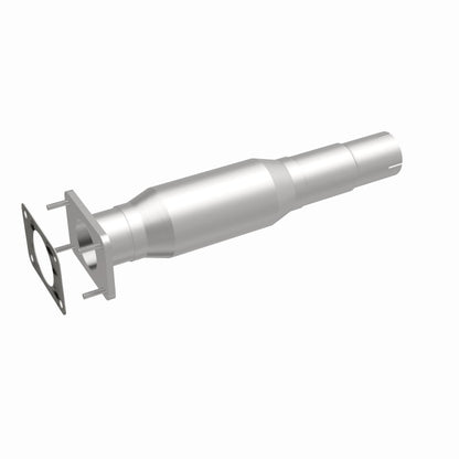 Magnaflow 51762 DirectFit Converter For Cadillac Deville 00-01 4.6L