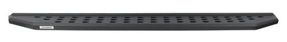 Go Rhino RB20 Running Boards | Tex Black | 68in (69400068PC)