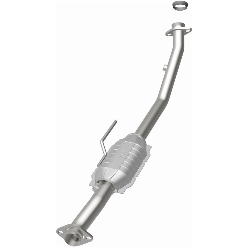 Magnaflow 23380 DirectFit Converter For Ranger 96-97