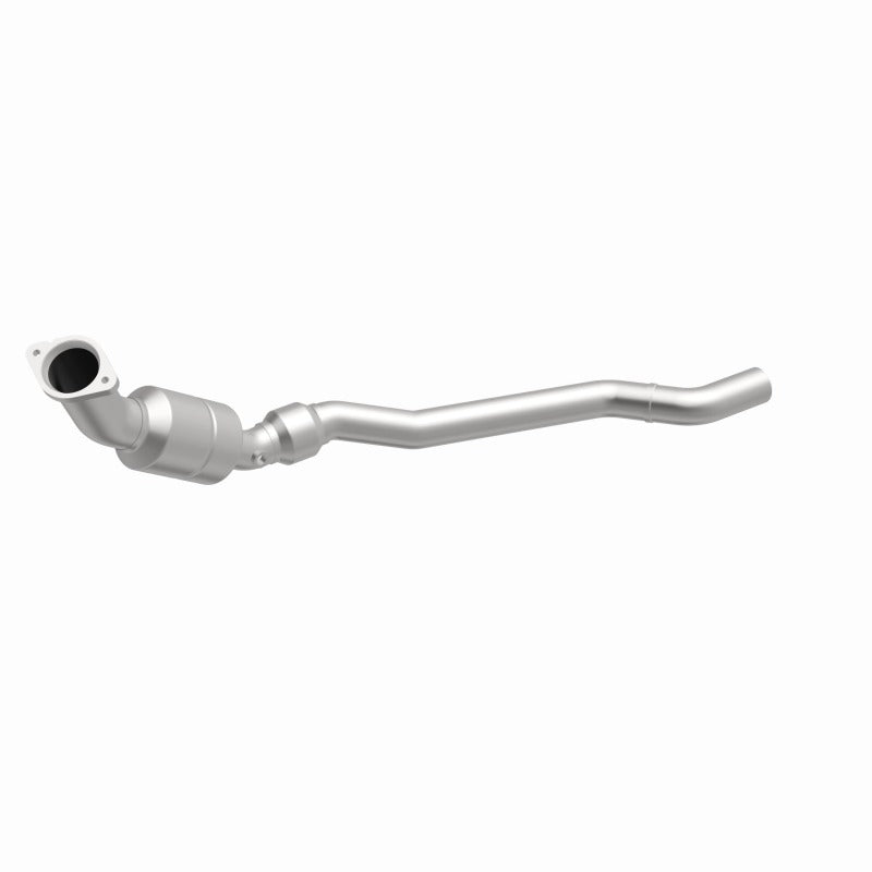 Magnaflow 51585 DirectFit Converter For Chrysler/Dodge 300/Charger/Magnum 5.7L