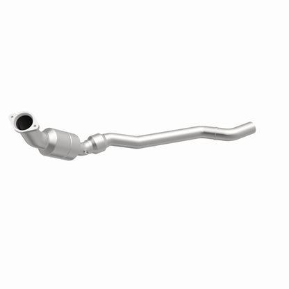 Magnaflow 51585 DirectFit Converter For Chrysler/Dodge 300/Charger/Magnum 5.7L