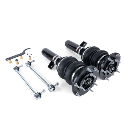 Air Lift 76041 Front Kit For BMW M3/20 M4 15-18