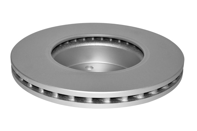 DBA Front En-Shield Standard Rotor | Mercedes-Benz C250 (10-16) (DBA2262E)