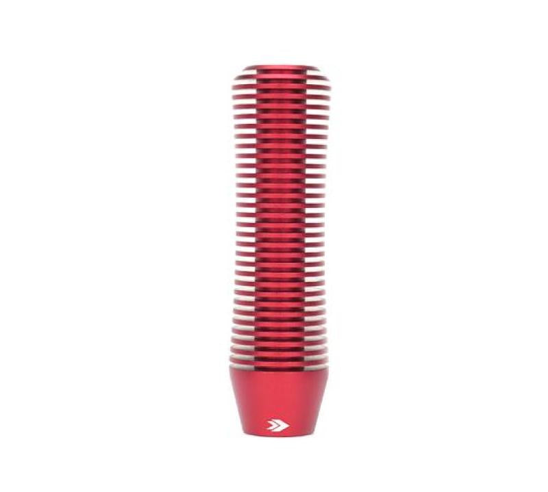 NRG HEAT SINK CURVY SHORT