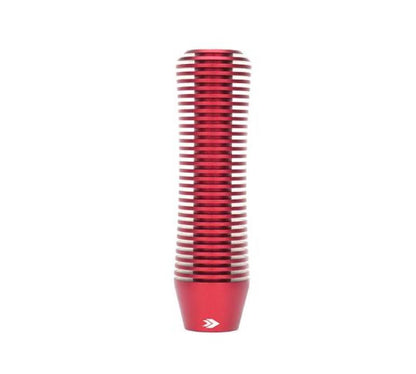 NRG HEAT SINK CURVY SHORT
