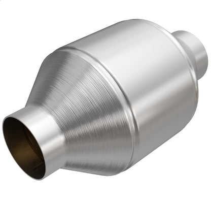 MagnaFlow OEM Grade Catalytic Converter | Acura, Chevy, GMC, Honda, VW (51656)