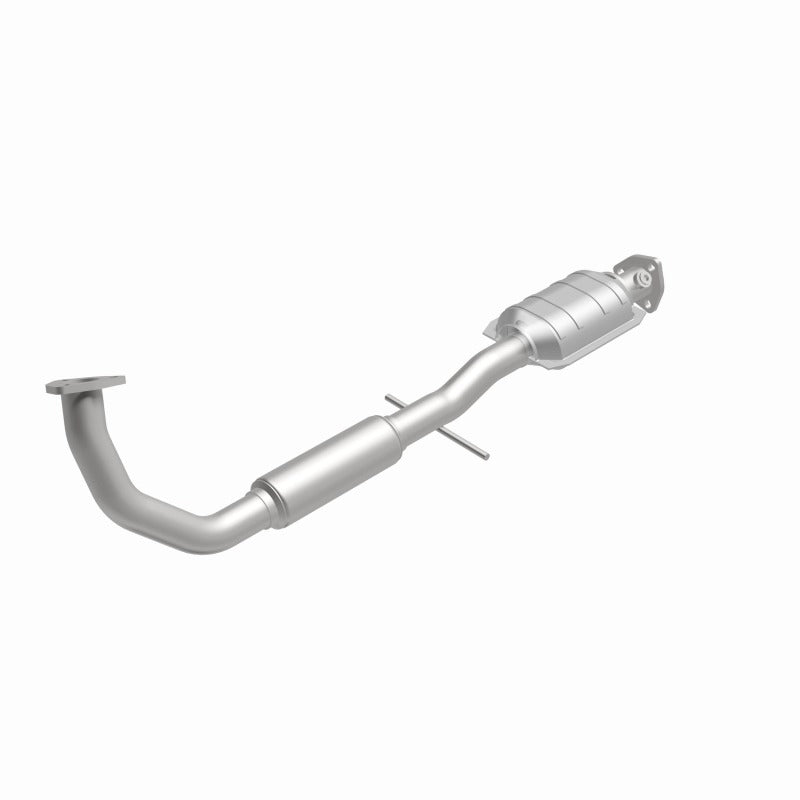Magnaflow 23450 D& S DirectFit Converter For 96-97 Saturn 1.9L DOHC
