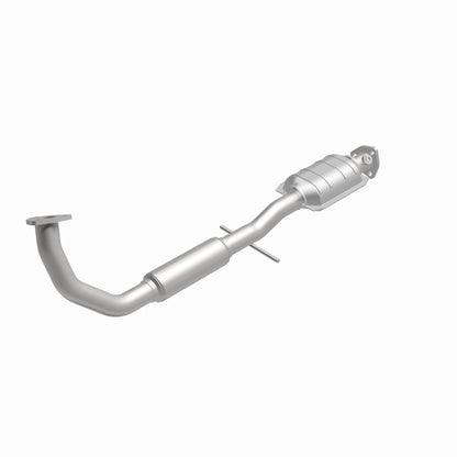 Magnaflow 23450 D& S DirectFit Converter For 96-97 Saturn 1.9L DOHC