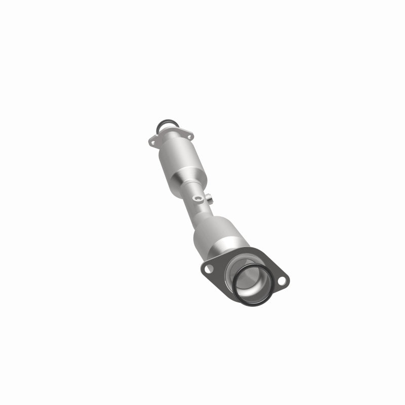 Magnaflow 5411710 Catalytic Converter For Nissan Sentra 13-15