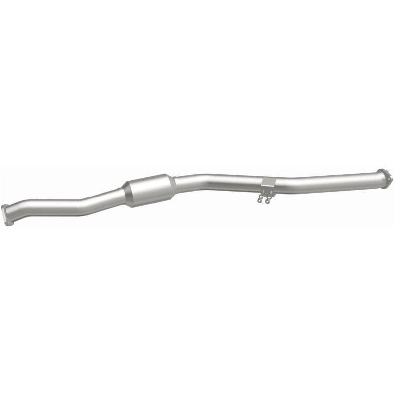 MagnaFlow Direct Fit Catalytic Converter | Subaru Forester / WRX (12-22 / 14-21) (52621)