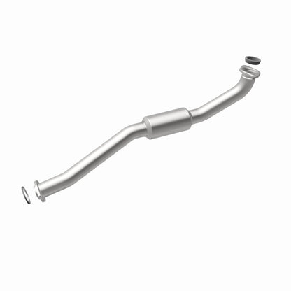 Magnaflow 52206 DirectFit Converter 09-12 Highlander 2.7L
