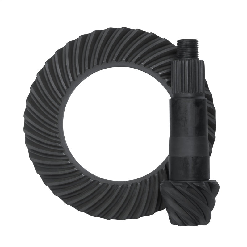 Yukon Gear Dana 44 Ring & Pinion | Jeep JL Rubicon 5.13 Ratio (YG D44JL-513)