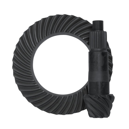 Yukon Gear Dana 44 Ring & Pinion | Jeep JL Rubicon 5.13 Ratio (YG D44JL-513)