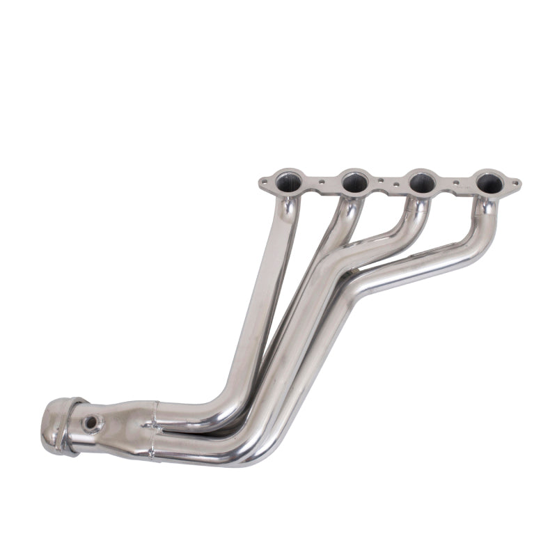 BBK Long Tube D&S Exhaust Headers | Camaro LS3/L99 (10-15) (40210)