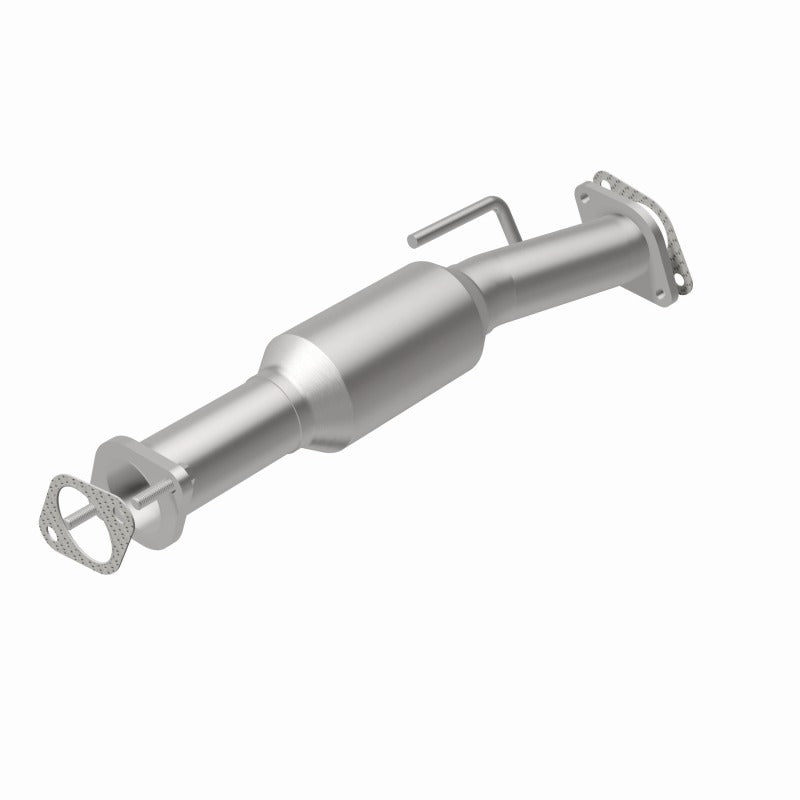 Magnaflow 51579 DirectFit Converter GMC Acadia 09-11 3.6L